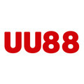 @uu88click