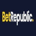 @betrepublicgermany