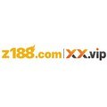 @z188rxcom
