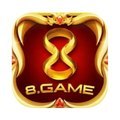 @8gameacom