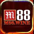 @m88wine