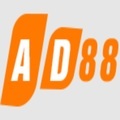 @ad88innet