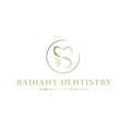 @Radiant-Dentistry