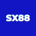 @sx88ink
