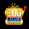 @hitclubmedia