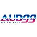 @aud99australiacom