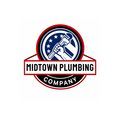 Midtown Plumbing Company