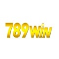 @789winngames