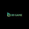 @b9bizpk