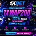 @1xbetpromo2027