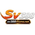 @sv388thomonet