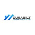 @durabiltg