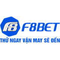 @f8betven