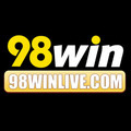 @98winlnet