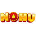 @nohudance