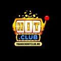 @trangchuhitclubme
