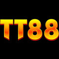 @tt88tt88