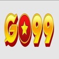 @go99goku