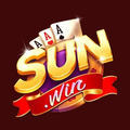 @sunwin21net