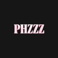 @phzzzvip