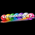 @ketquaxoso247org
