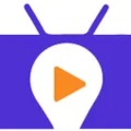 VouTV