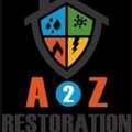 Flooded Water Damage Cleanup