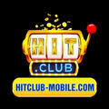 @hitclubmobicom