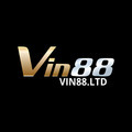 @vin88ltd