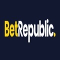 @betrepublicpolska