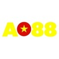 @ao88kacom