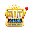 @hitclubstyle