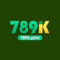 @789kpink
