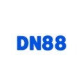 @Dn8833com