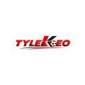 @tylekeo88pluss