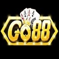 @go88winblue