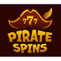 @piratespinsitalia