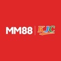 @Mm88casa