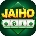 @Jaiho91incom
