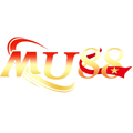 @mu88global