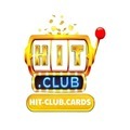 @hitclubcards