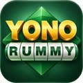 @yonorummygamecom