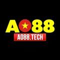 @ao88tech3