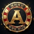 @xn9i1b14l89jgd
