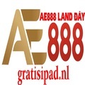 @ae888landgratisipad