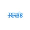@rr88gamecv