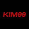 @kim99game