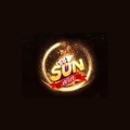 @sunwintechnl