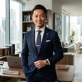 @ceoquocansw1