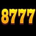 @8777itcom